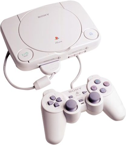 Ps1 release deals price uk